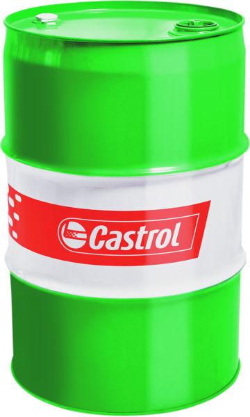 Power 1 Engine Oil 2-stroke - 60 Liter, 1, nordicamoto.ro