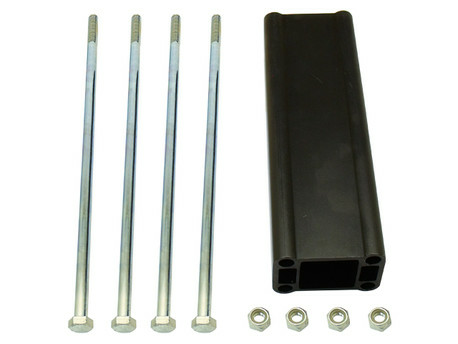 RISER SET 8, 1, nordicamoto.ro