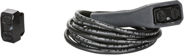 Axon Power Winch, 2, nordicamoto.ro