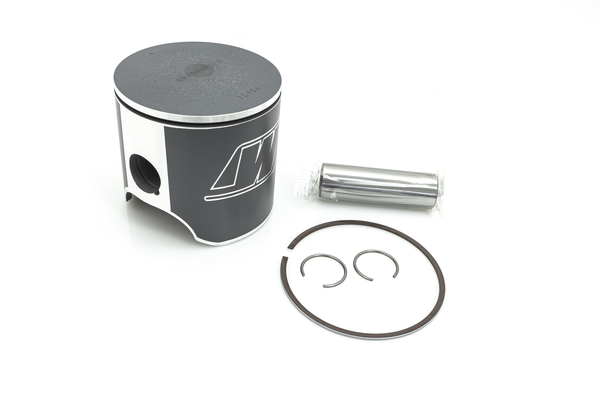 Piston Kit Mxz800 08-10, 1, nordicamoto.ro
