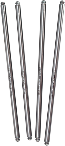 Pushrod Non-adjustable, 1, nordicamoto.ro