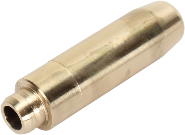 Valve Guide Standard, 2, nordicamoto.ro