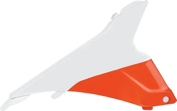 Capac légszűrőház KTM SX / SXF / XC / XC-F 2013–2015, 1, nordicamoto.ro