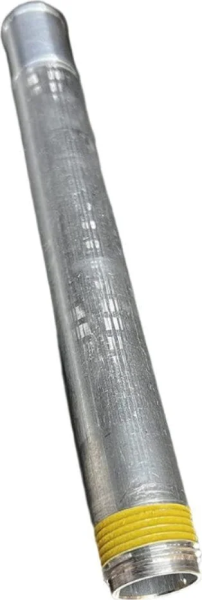 TÖMLŐCSATLAKOZÓ L 172 5, 1, nordicamoto.ro