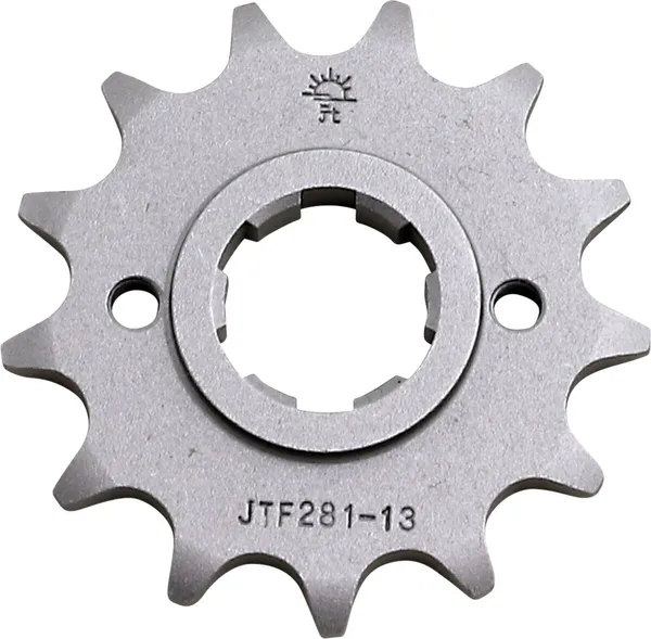 JT SPROCKETS Első lánckerék, 1, nordicamoto.ro