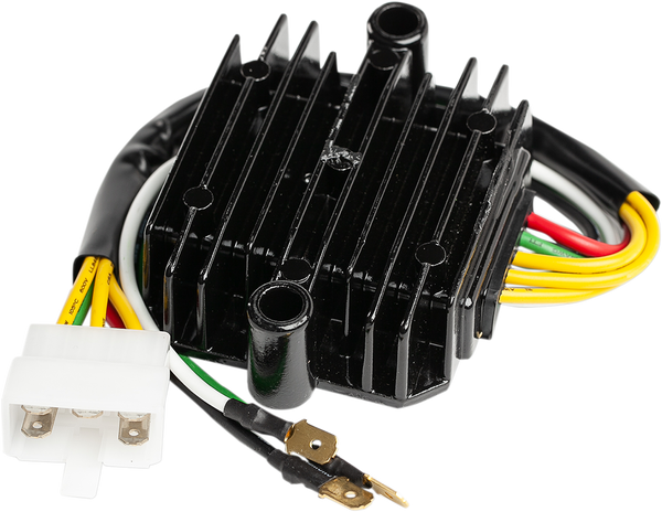 Lithium-ion Compatible Rectifier Regulator, 2, nordicamoto.ro
