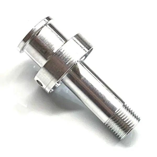 Front Fork Spare Parts Showa, 1, nordicamoto.ro
