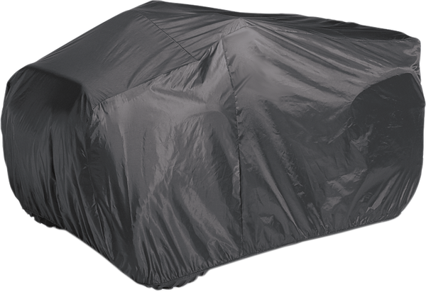 Guardian® Atv Cover Black 2XL, 1, nordicamoto.ro