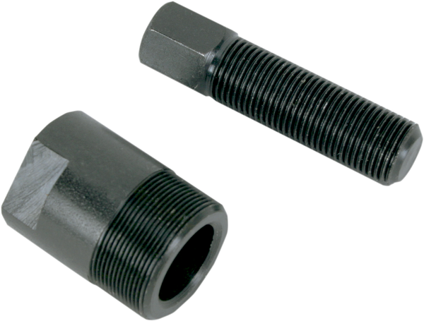 Pullers Black, 2, nordicamoto.ro