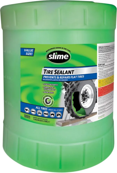 Tubeless gumiabroncs-tömítőfolyadék, 1, nordicamoto.ro