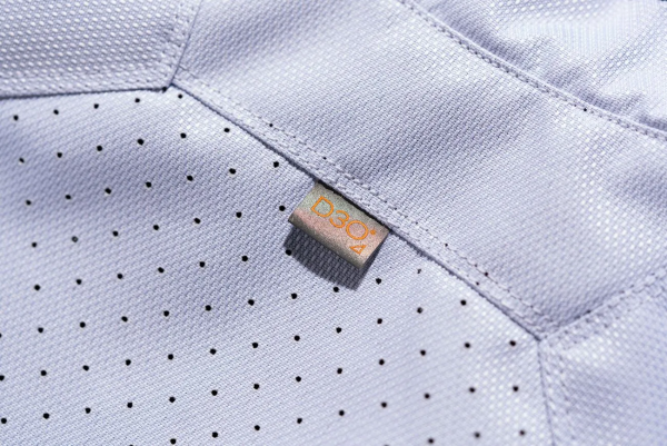Icon Hooligan™ CE fehér textildzseki, 3XL, 9, nordicamoto.ro