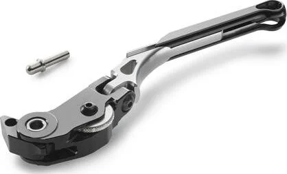 Kuplungkart, 1, nordicamoto.ro