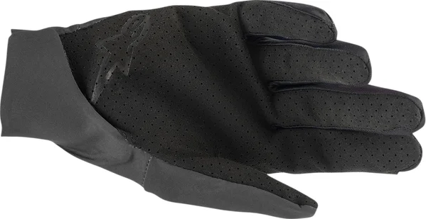 Manusi MTB Alpinestars Drop 4.0 Black S, 3, nordicamoto.ro