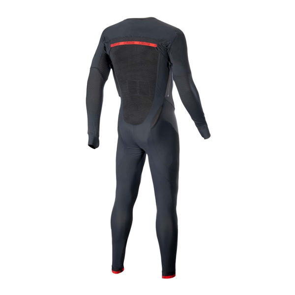 ALPINESTARS Tech-Air 10 Race System hosszú aláruházat légzsákrendszerhez, 2, nordicamoto.ro