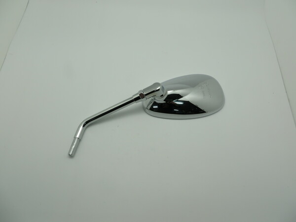 E-mark Mirror Black, 2, nordicamoto.ro