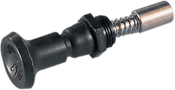 Tmx Carb Choke Assembly Black, 1, nordicamoto.ro