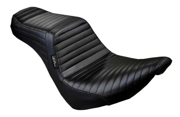 Tailwhip Seat Black, 1, nordicamoto.ro