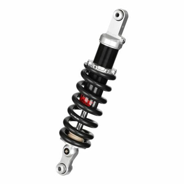 Lift & Lowering Kits Black, 1, nordicamoto.ro