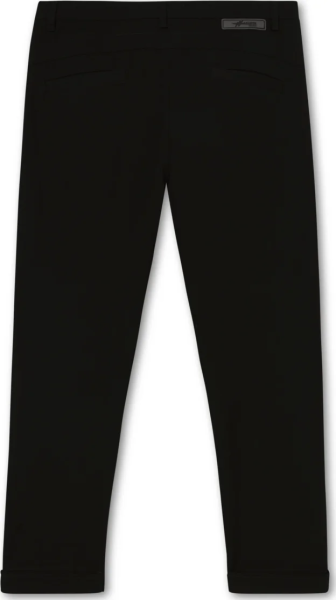 CITY PACK: SCHIRANNA PADDOCK NADRÁG, 3, nordicamoto.ro