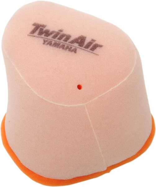 Offroad Orange légszűrő, 1, nordicamoto.ro
