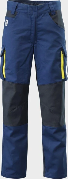 HUSQVARNA REPLICA TEAM XXL nadrág, 1, nordicamoto.ro
