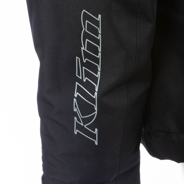 Spark Jacket Black - Goblin Blue, 15, nordicamoto.ro