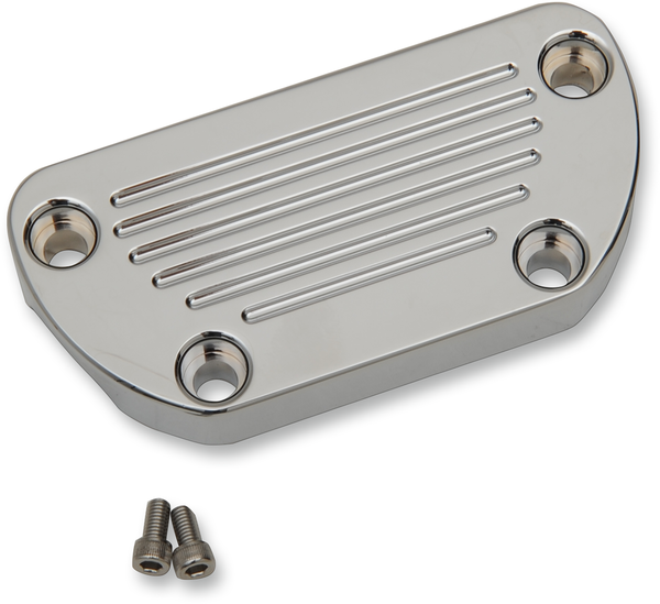 Speedometer Mount Chrome, 2, nordicamoto.ro