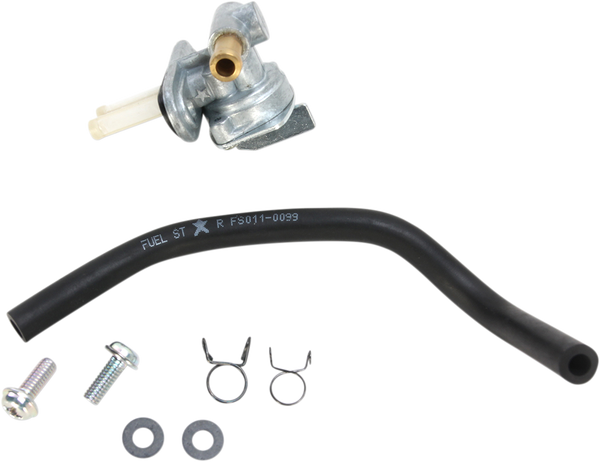 Fuel Valve Kit, 2, nordicamoto.ro