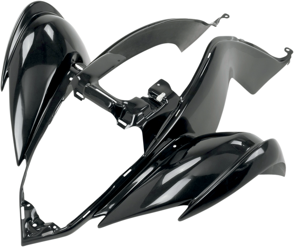 Fender Front Yfm700r Bk, 1, nordicamoto.ro