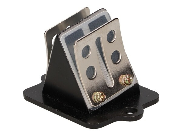 Intake Manifolds, 1, nordicamoto.ro