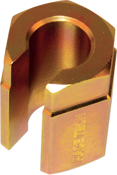 Big Piston Fork Seal Head Tool Gold, 1, nordicamoto.ro