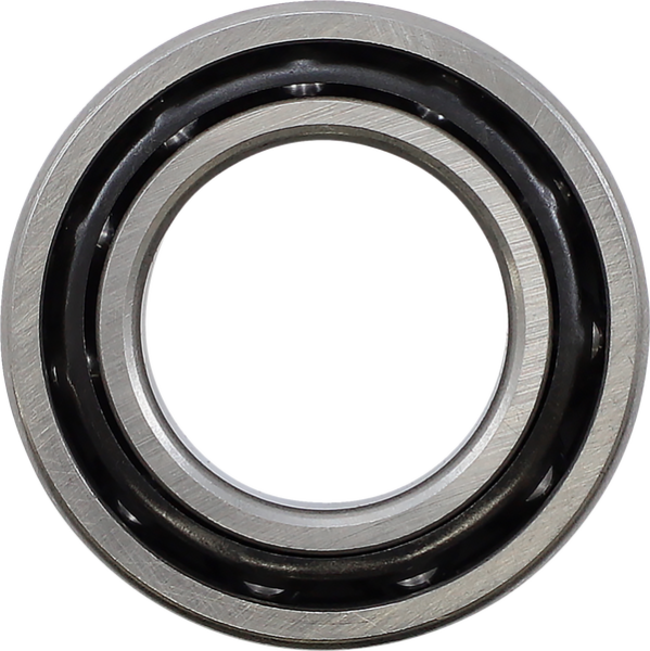 Ball Bearings, 1, nordicamoto.ro