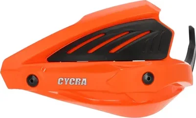 Voyager karóra, 1, nordicamoto.ro