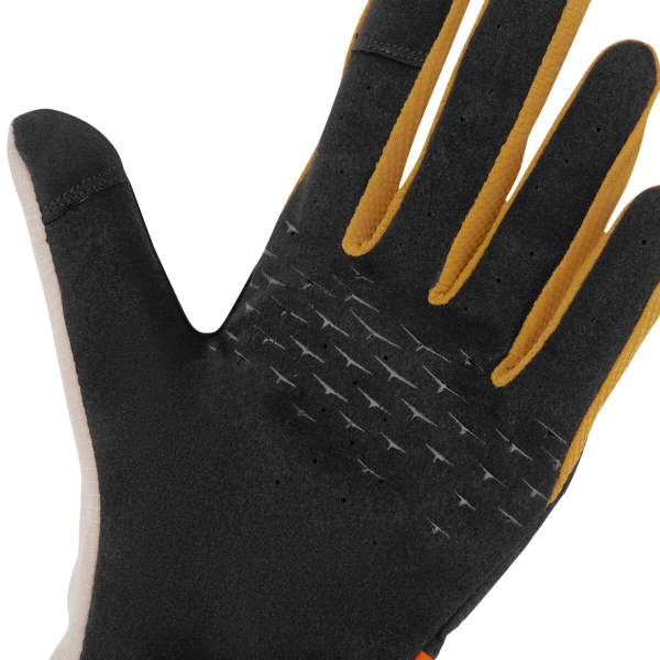 KTM RACETECH S/8 kesztyű, 4, nordicamoto.ro