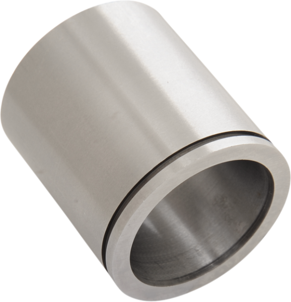 Pinion Shaft Bearing Inner Race, 1, nordicamoto.ro