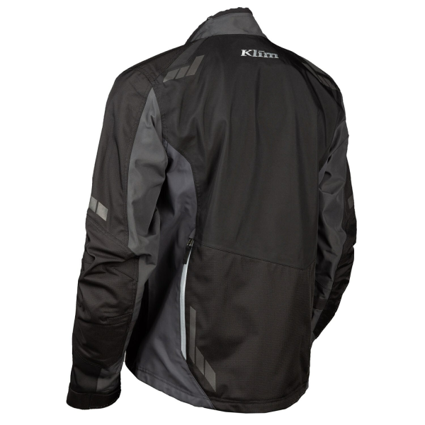 Carlsbad Jacket Navy Blue - Redrock (Non-Current), 14, nordicamoto.ro