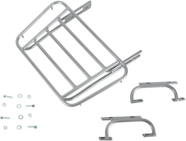 Expedition Rear Rack, 1, nordicamoto.ro