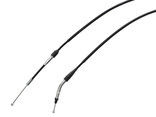 Kuplungkábelt SUZUKI RMX 250 '19–21, 1, nordicamoto.ro
