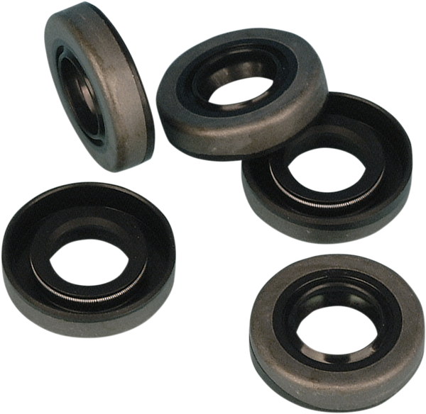Shifter Shaft Seal, 1, nordicamoto.ro