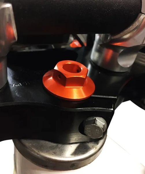 Surub Jug KTM SCAR, 3, nordicamoto.ro