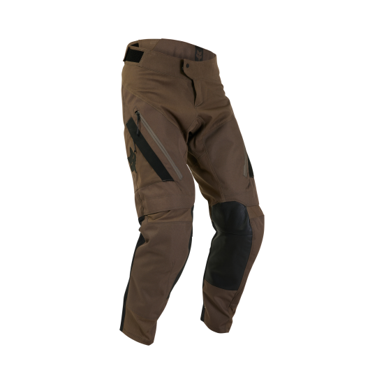 Pantaloni Moto Fox Defend Off Road Maro 40, 1, nordicamoto.ro
