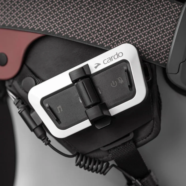 Cardo Packtalk kültéri kommunikációs rendszer, 1, nordicamoto.ro