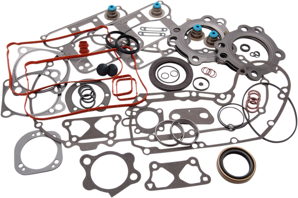 Extreme Sealing Technology Complete Gasket Kit, 1, nordicamoto.ro