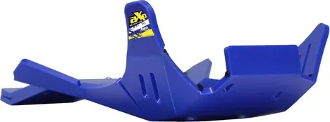 AXP Racing Xtrem Sherco SE 250/SE 300 Factory '25–'26 kék motorvédő, 1, nordicamoto.ro