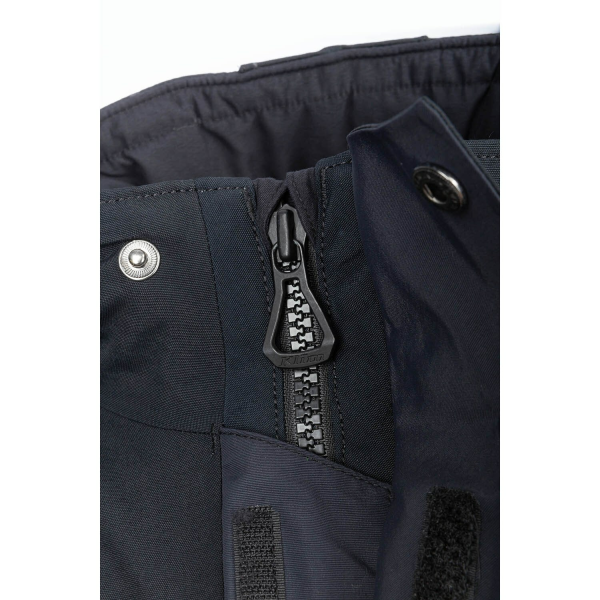 Klim Keweenaw Insulated Heritage motorosdzseki, 22, nordicamoto.ro