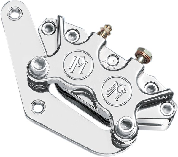 Caliper Kit Chrome, 1, nordicamoto.ro