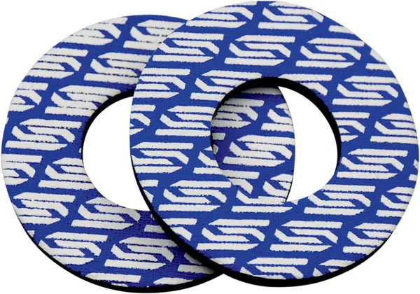 Grip Donut, 1, nordicamoto.ro