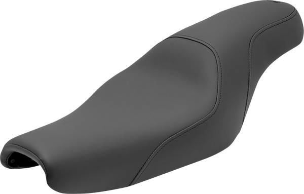 Profiler Seat Black, 2, nordicamoto.ro