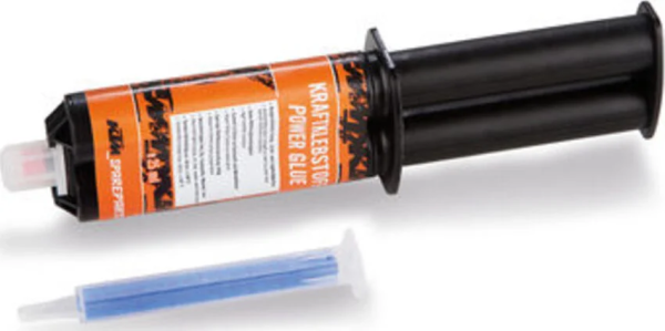 POWER GLUE, 1, nordicamoto.ro