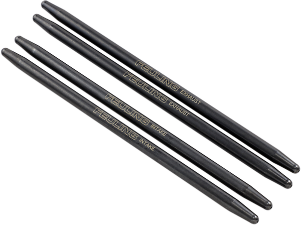 Hp+ One Piece Pushrods, 1, nordicamoto.ro